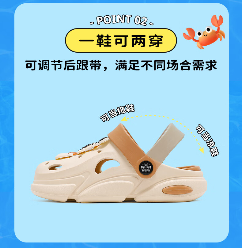 08bec476c53c4111.jpg