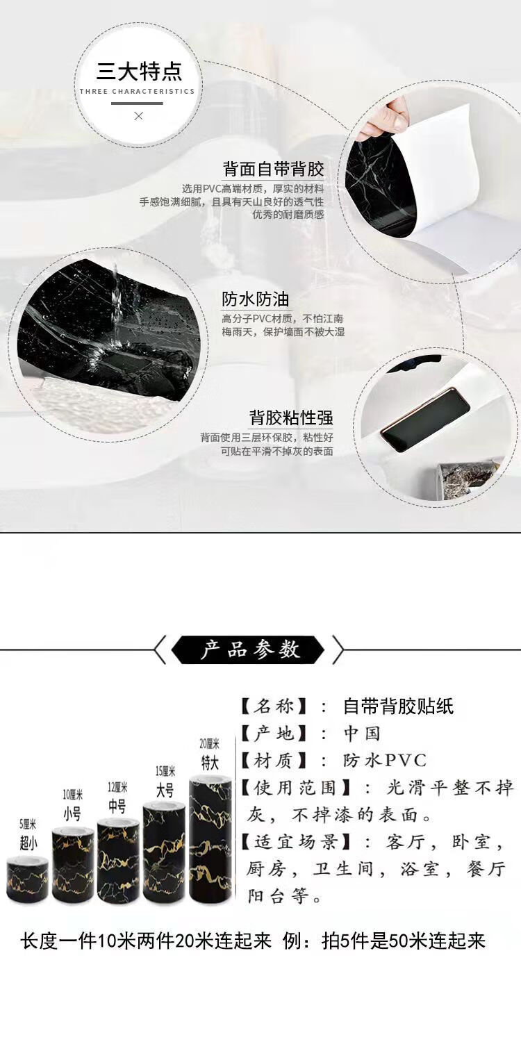 08bec476c53c4111.jpg