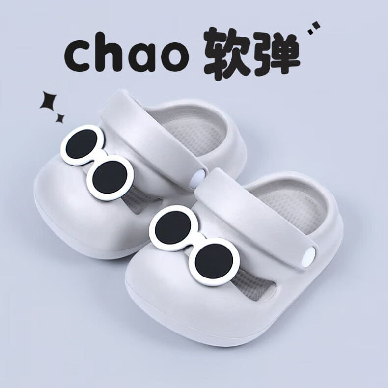 50f75c5dc999c2fc.jpg