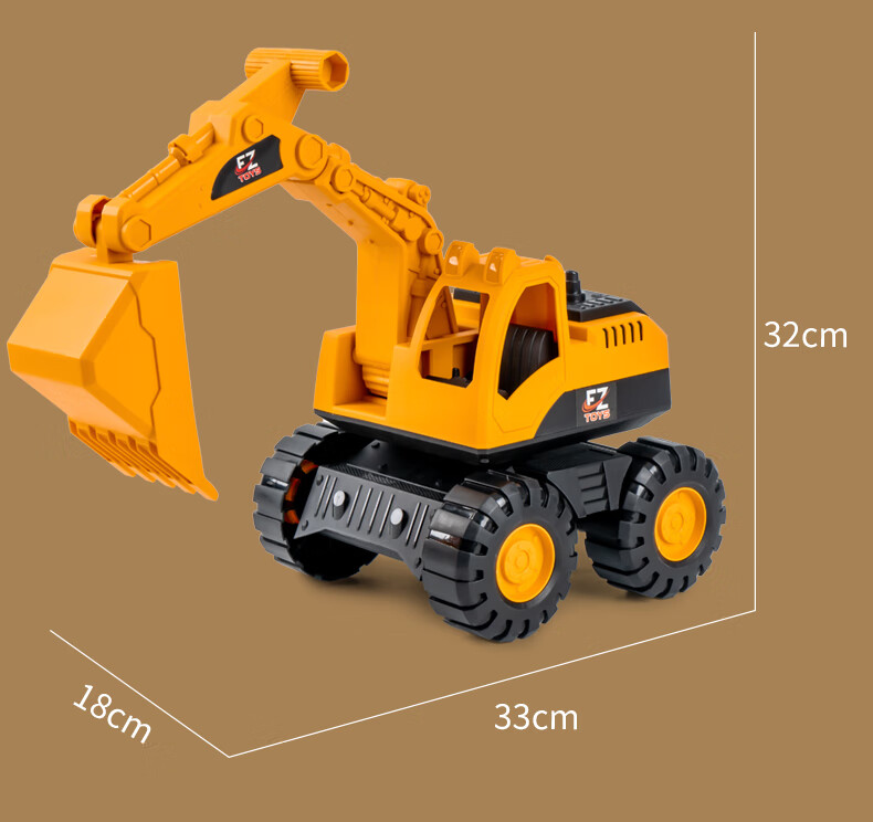 1eb4aea4d80cb208.jpg