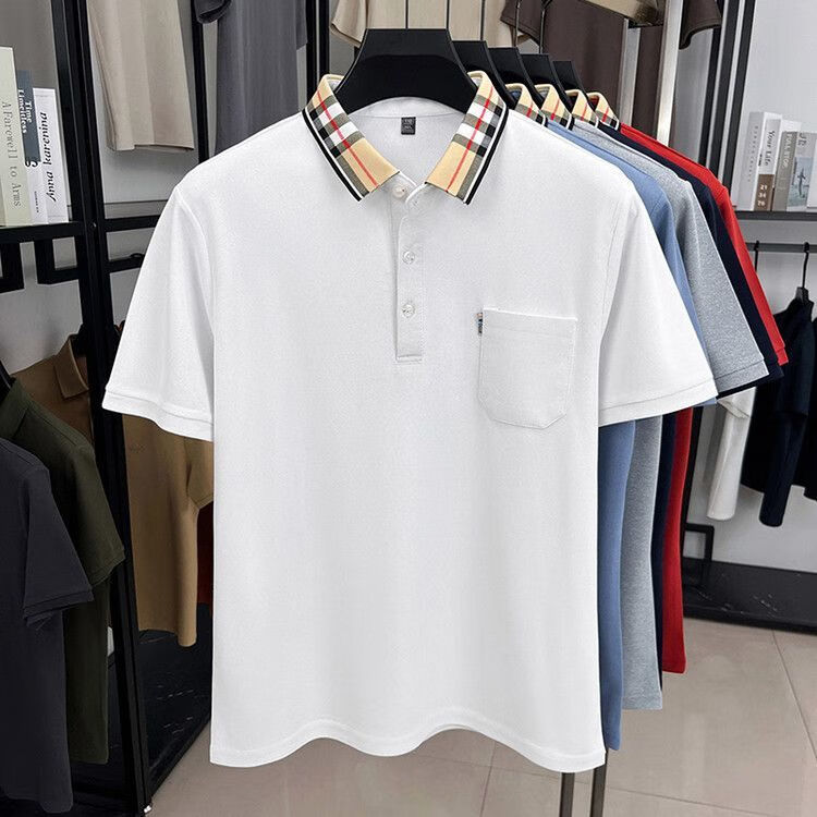 1eb4aea4d80cb208.jpg' style=