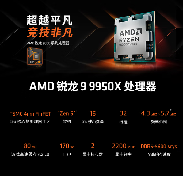 54e323eb5bf6c8d2.png