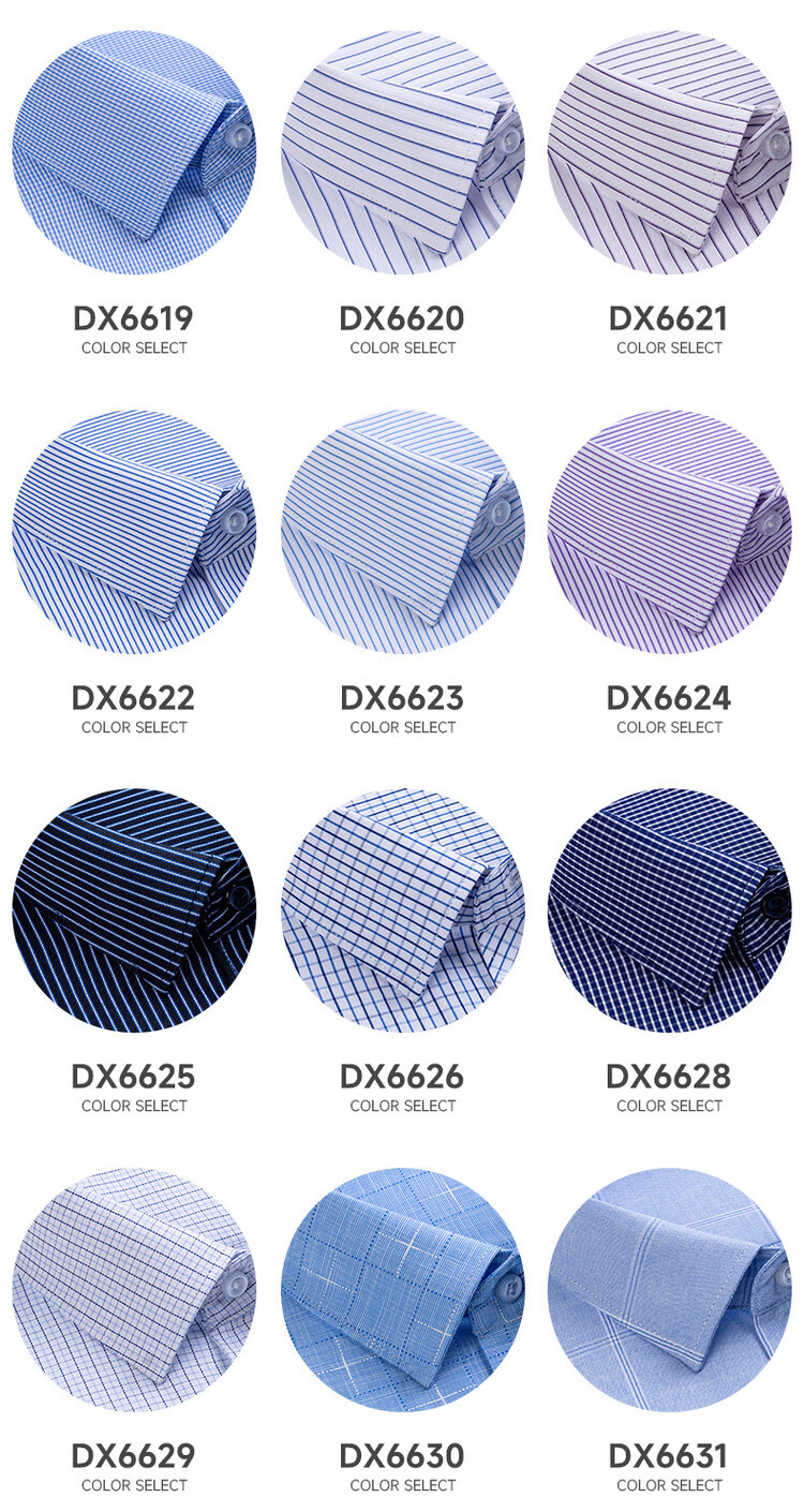 c9621ce53e0952e5.jpg