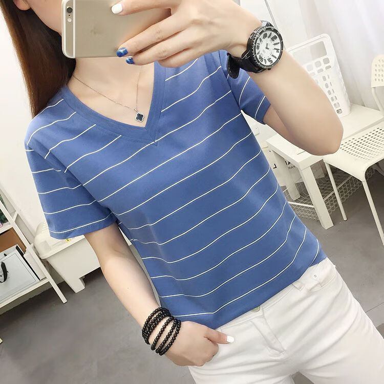 1279c3769a8c92c2.jpg