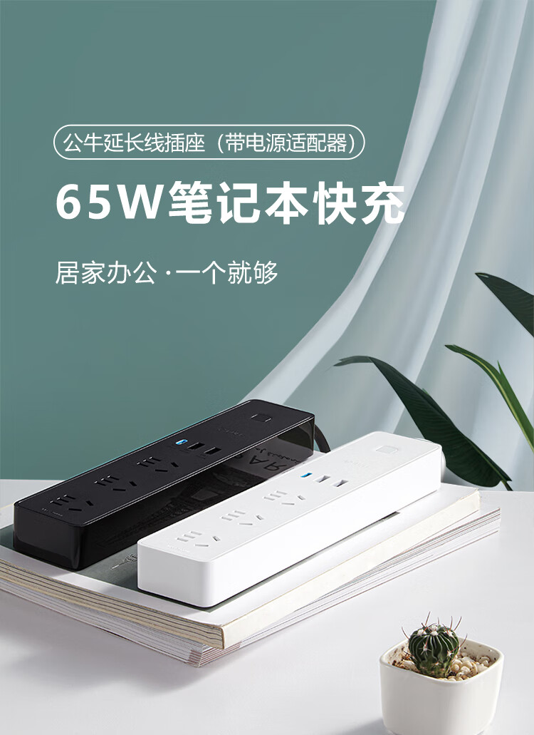 d9b2101d3290dc8a.jpg