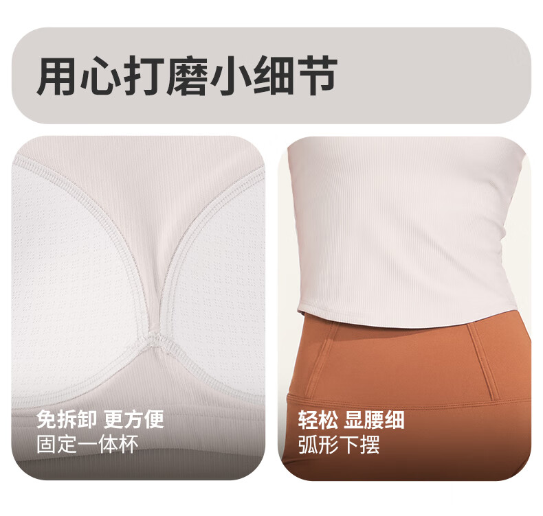 1c57ae5605cba447.jpg