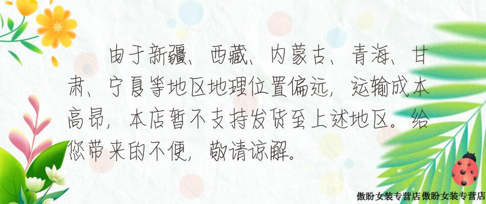1c57ae5605cba447.jpg