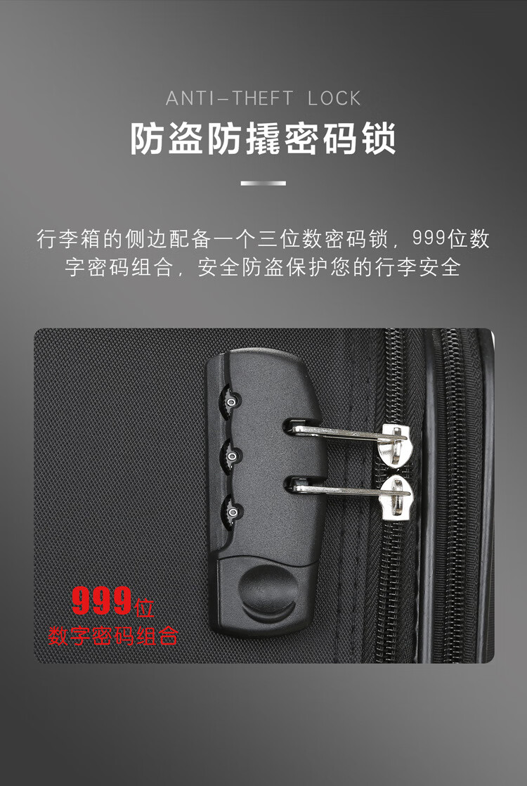1c57ae5605cba447.jpg