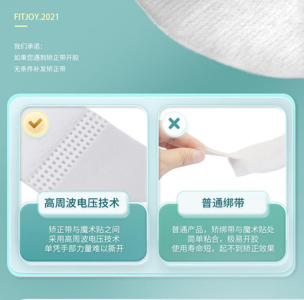b1633ad1606ed8e0.jpg' style=
