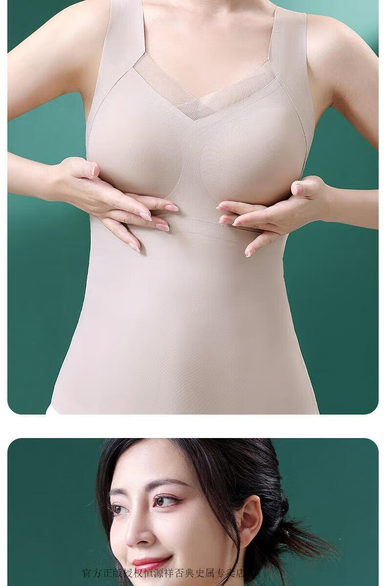 d73bd01ca25a6d49.jpg