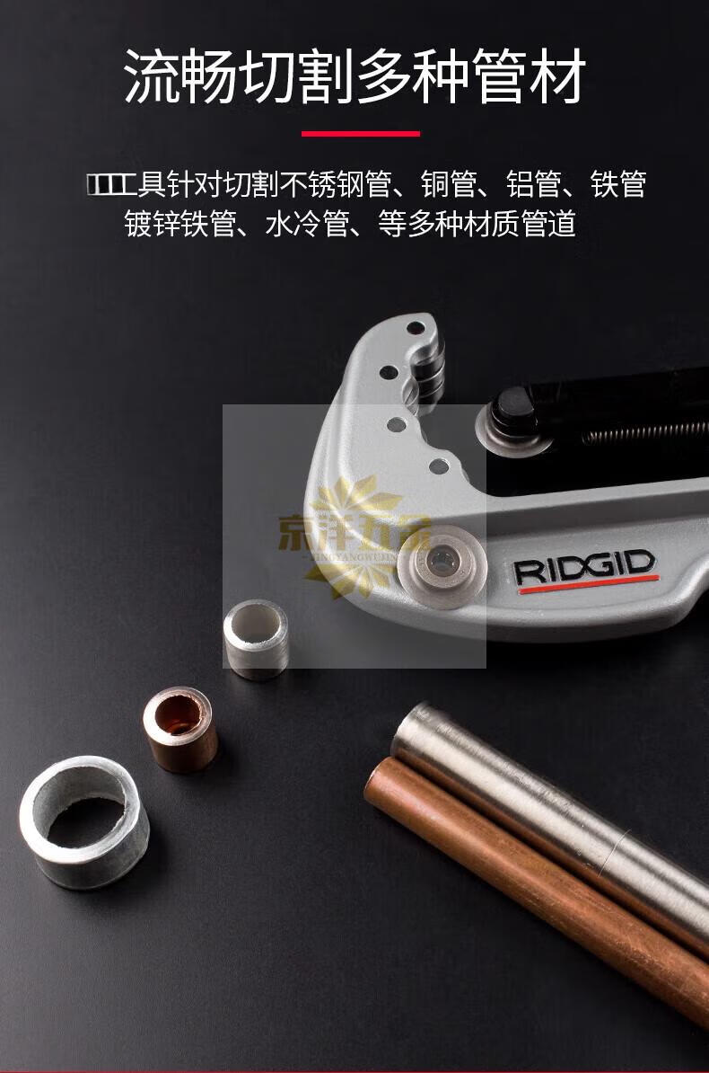 0bdd2270a5de07f9.jpg