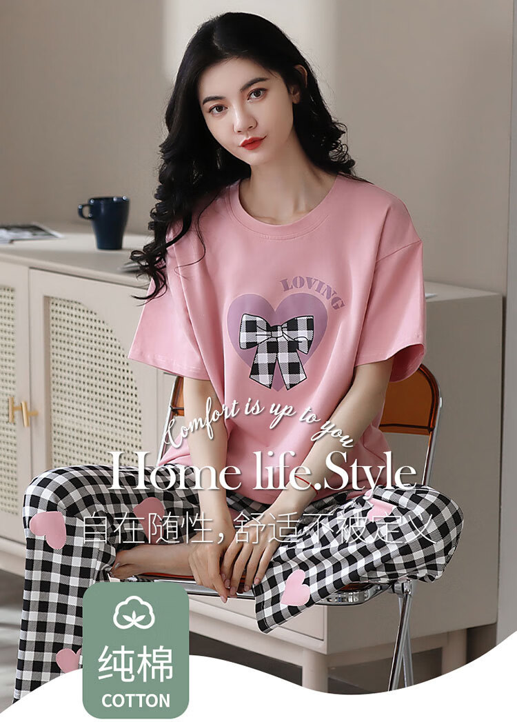 0f91af53f1c4dba2.jpg