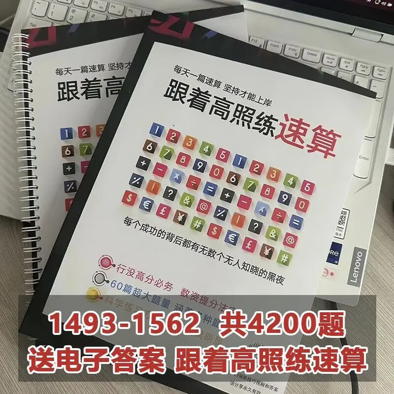 a8154d324c8bebc4.jpg