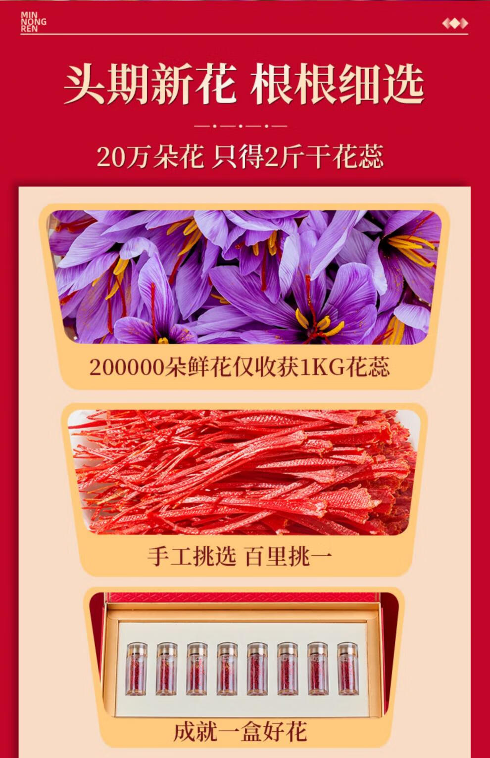 778fed484b87392d.jpg