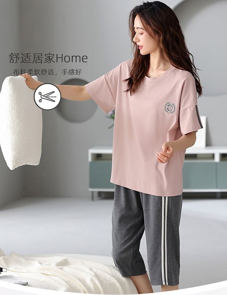 5b8c9f1c5d619162.jpg' style=