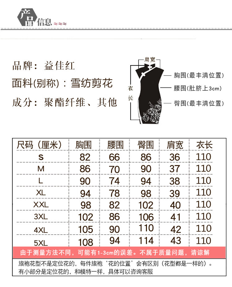 0e629d5568f1673f.jpg