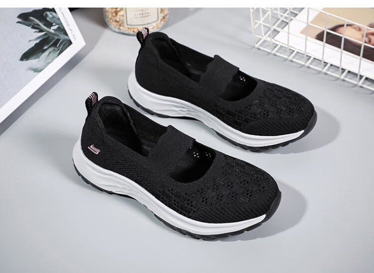 d96ad6d409646244.jpg