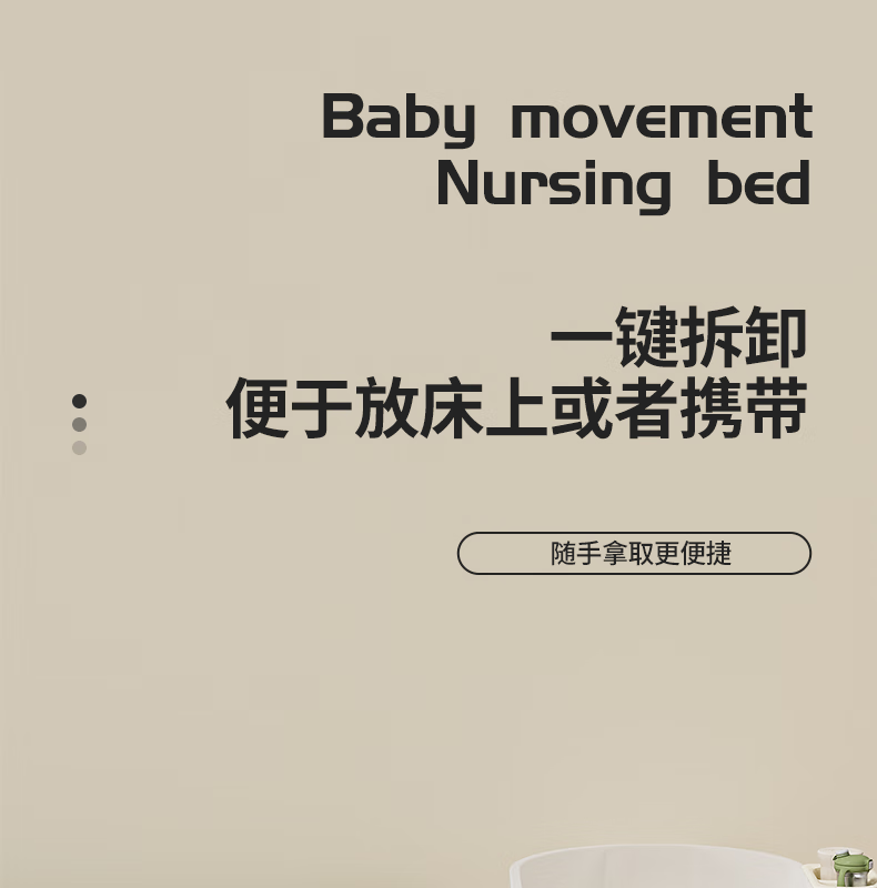 914ef0733242e55e.png