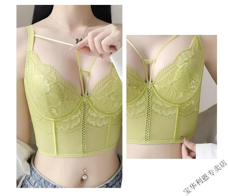 f8c7da2b59b942d2.jpg' style=