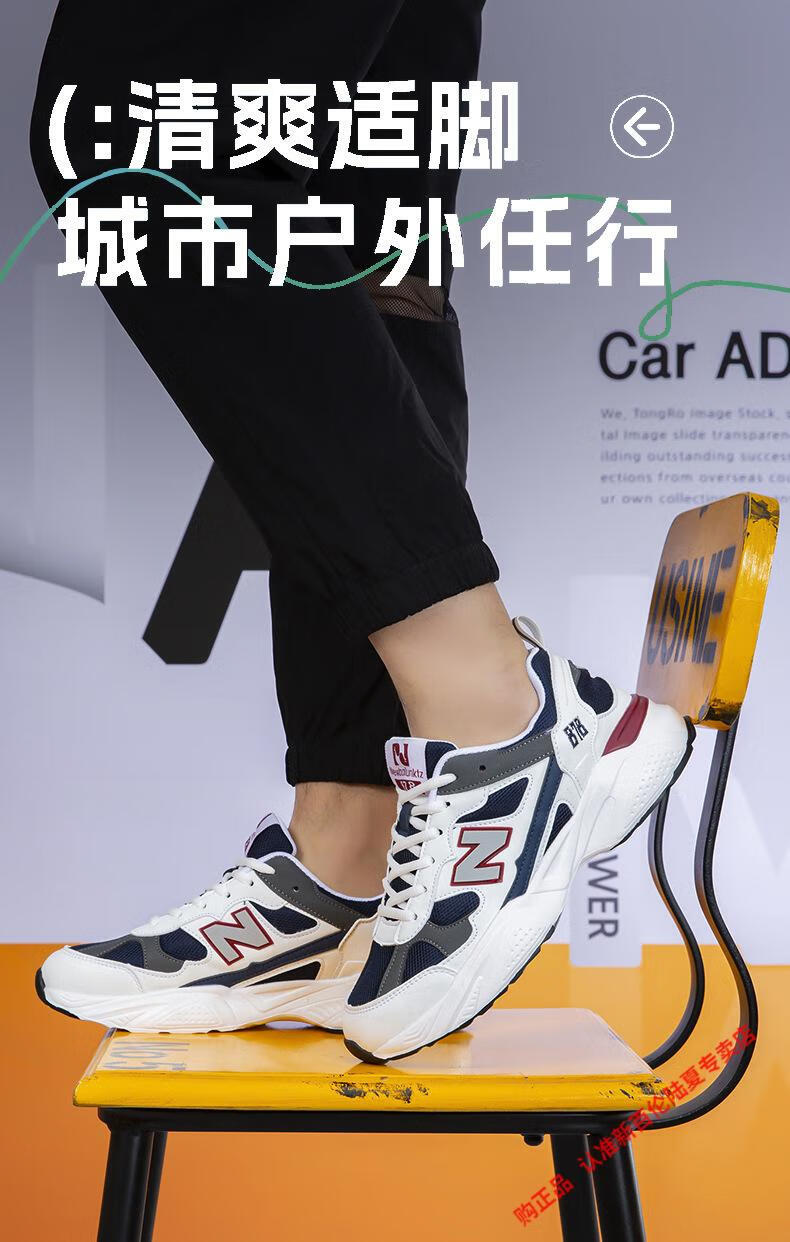 43674eb17537b5eb.jpg
