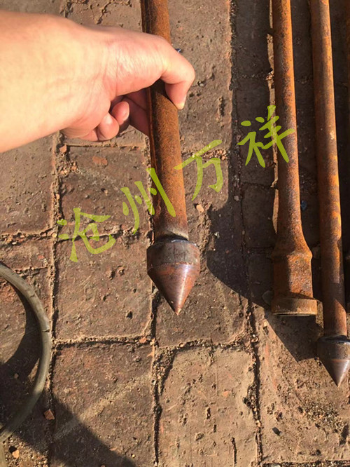 1.5米探钎机 钎探2.5米深铝电机【图片 价格 品牌 报价】-京东