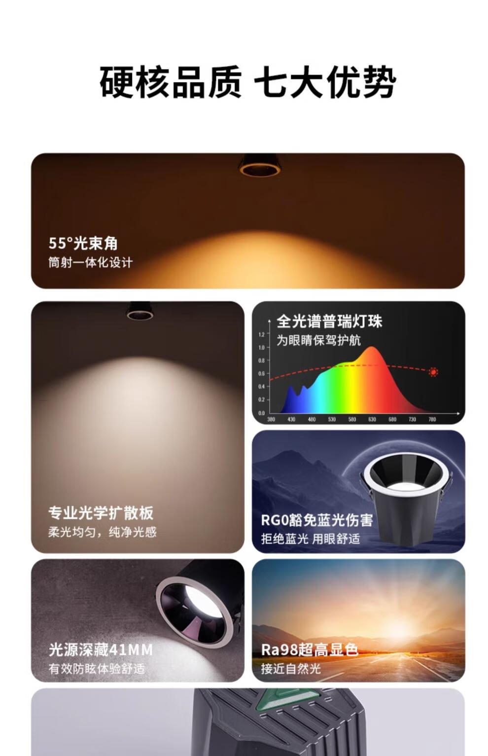 987a29ea9d27645a.jpg