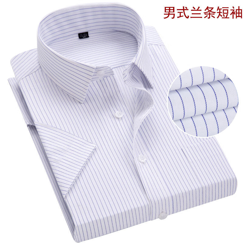 8fca6d7848865b6d.jpg