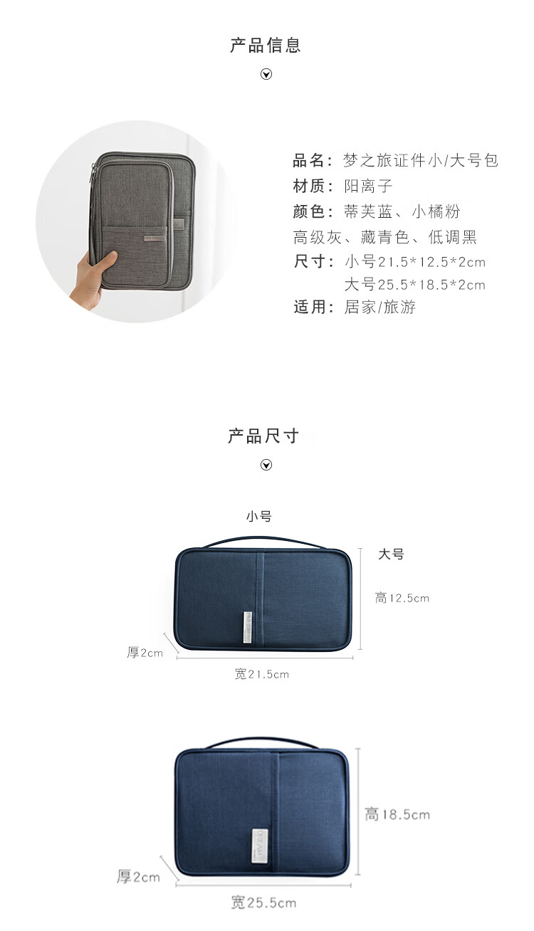 d4e54cb446a65dc6.jpg