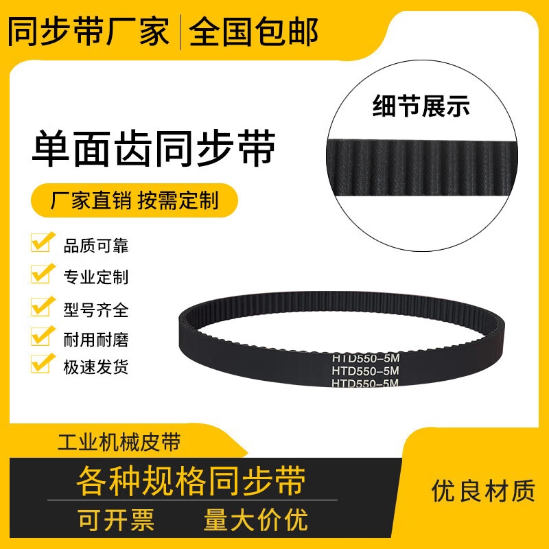 539b1527178a0a26.jpg