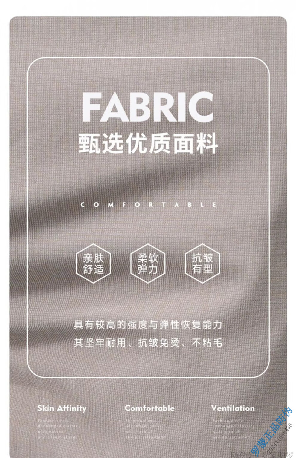 410ab2f1fbf32f2c.jpg