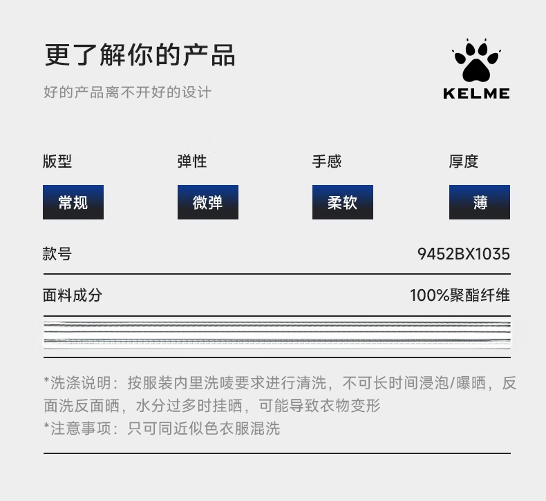 1662626a6ab47dc6.png