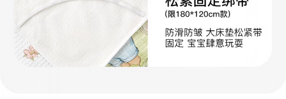 28992fe555cb156c.jpg
