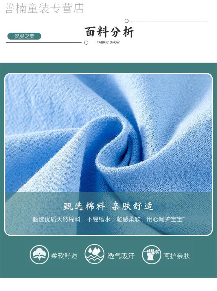 4fd07525dc63d237.jpg
