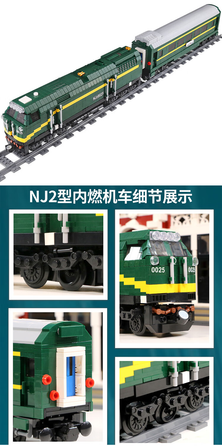 0d9f70bc369ab8dc.jpg