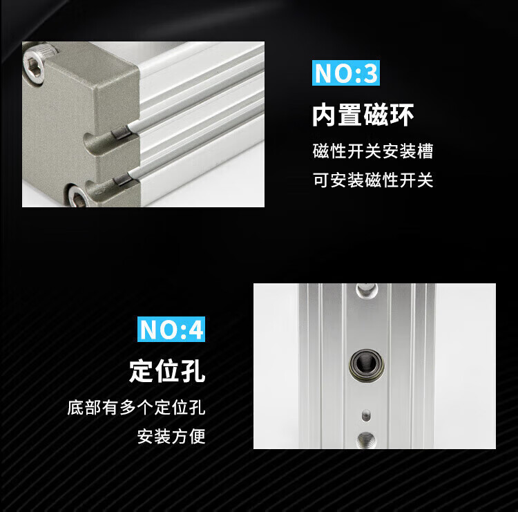 c40c554de6687092.jpg