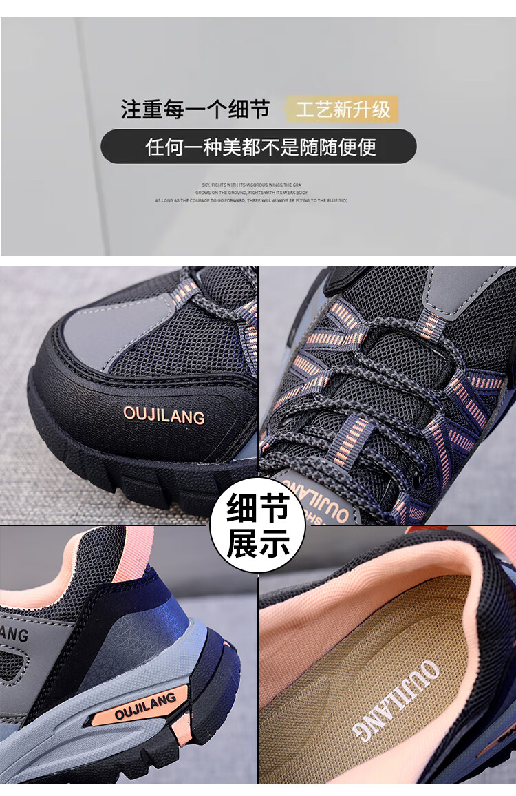 a48606a4226477ed.jpg