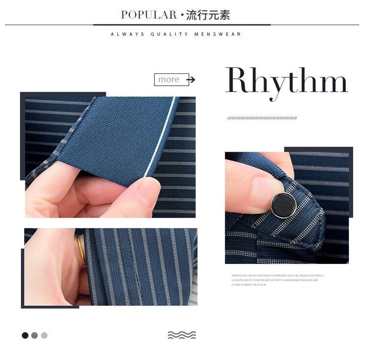 81c5fbb6f6e85c65.jpg' style=