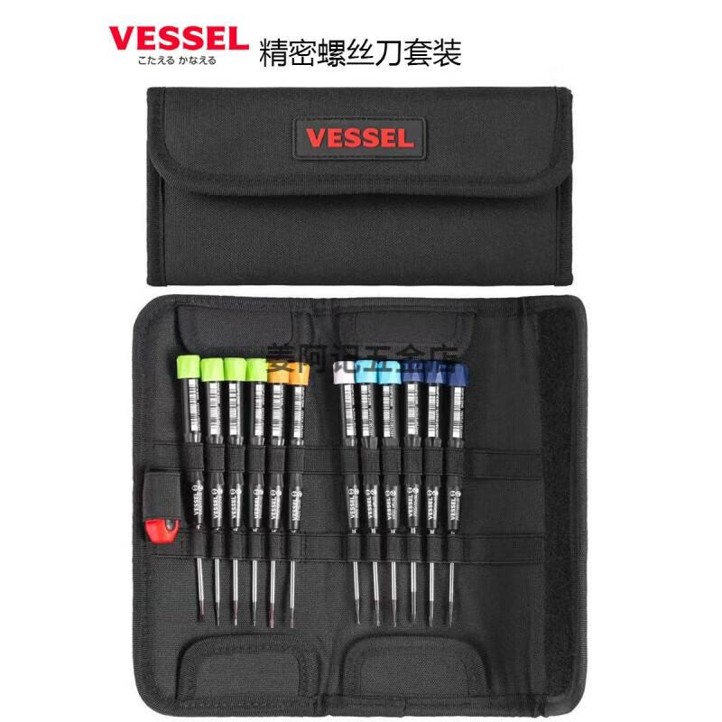 e8853cded06b981d.jpg