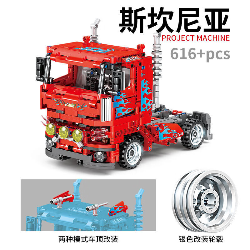 58e236811fa50efa.jpg' style=