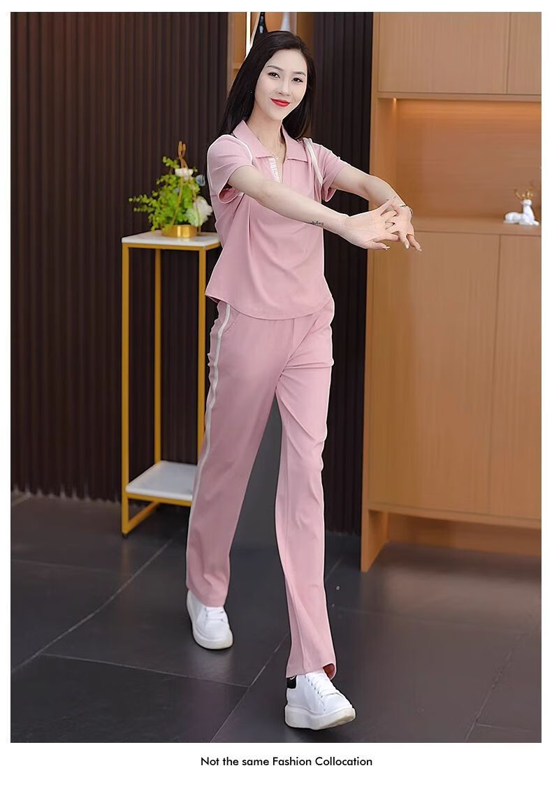 d57bdab8ac15ad90.jpg