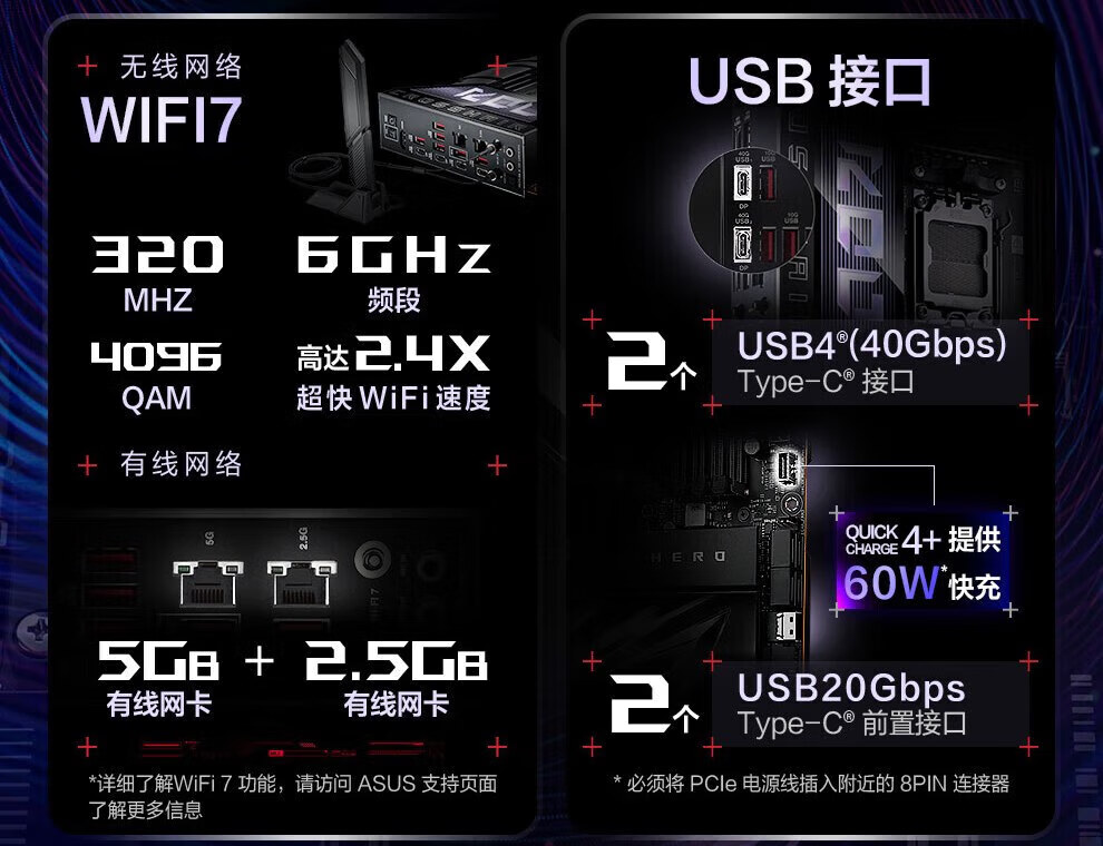 9c2603456bad5186.jpg