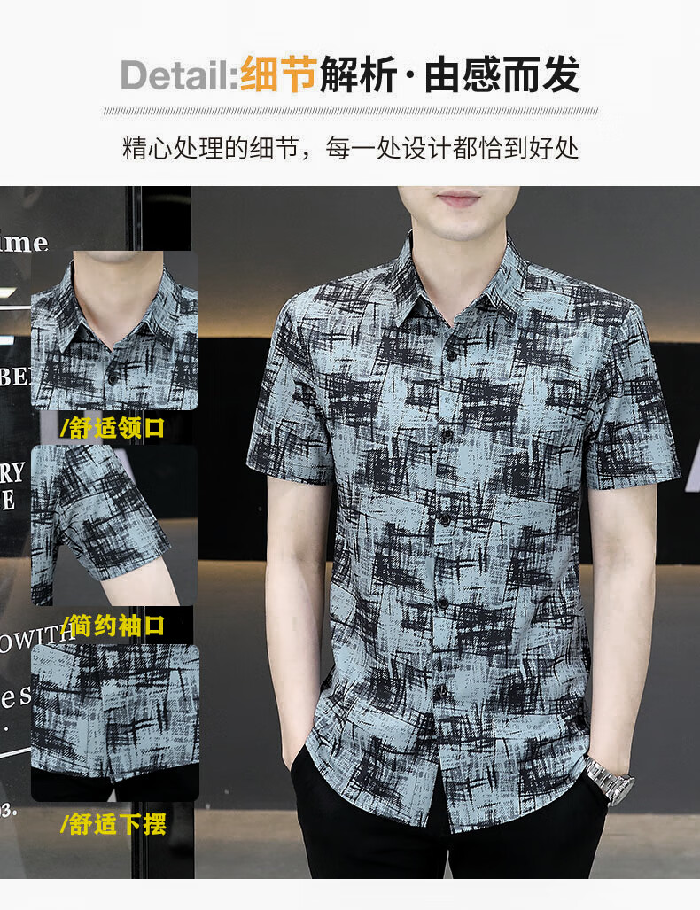 a4d3d369fda54686.jpg