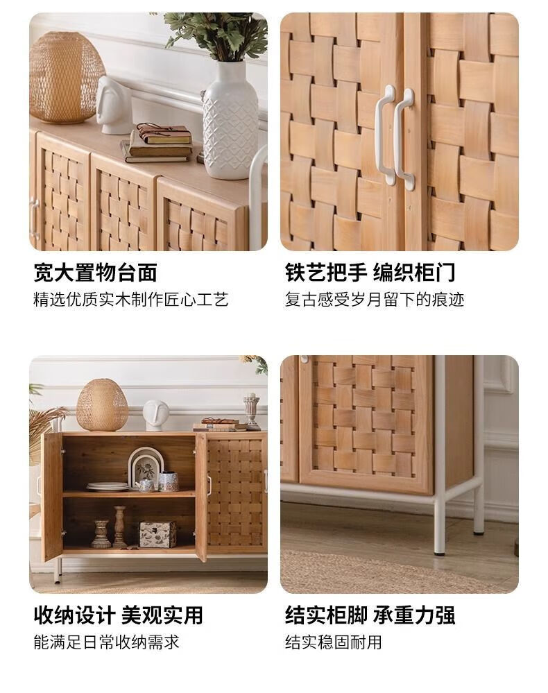 2e113699de22c6ad.jpg' style=