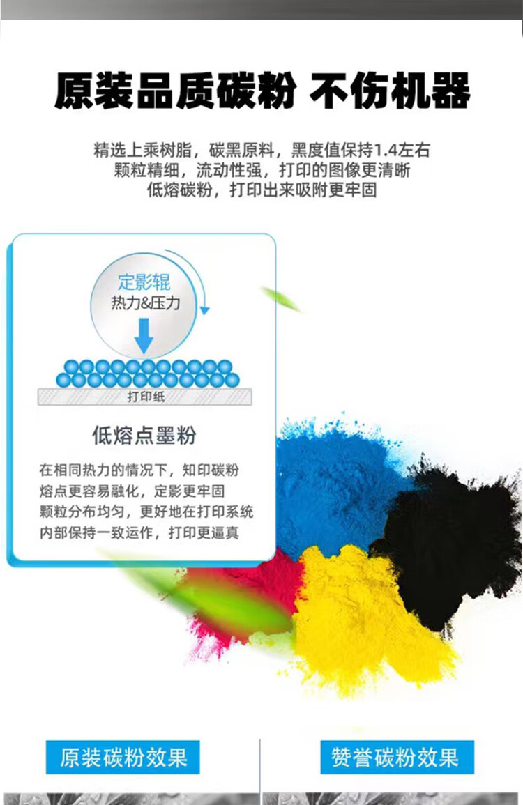 b55b1234ea8e58cd.jpg