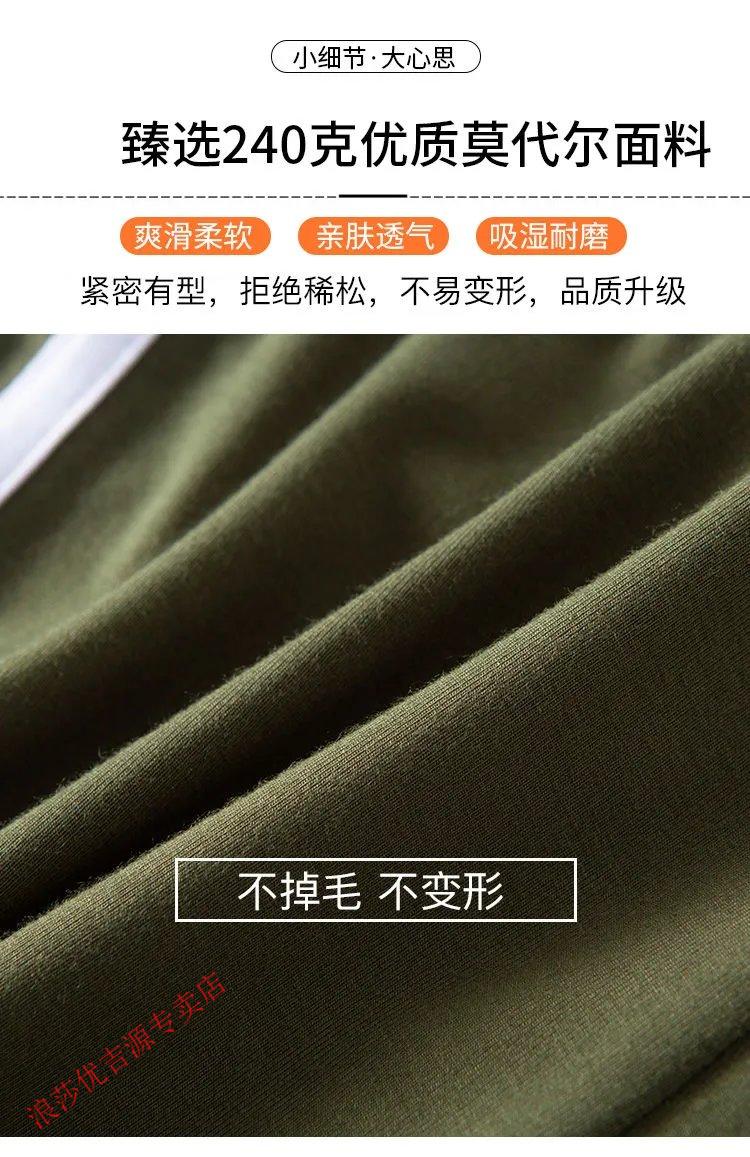 b55b1234ea8e58cd.jpg