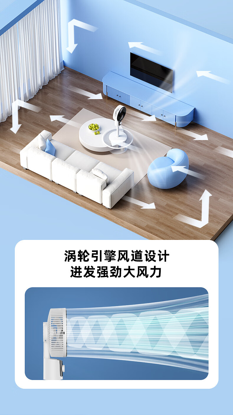 305228a316dbecd8.jpg