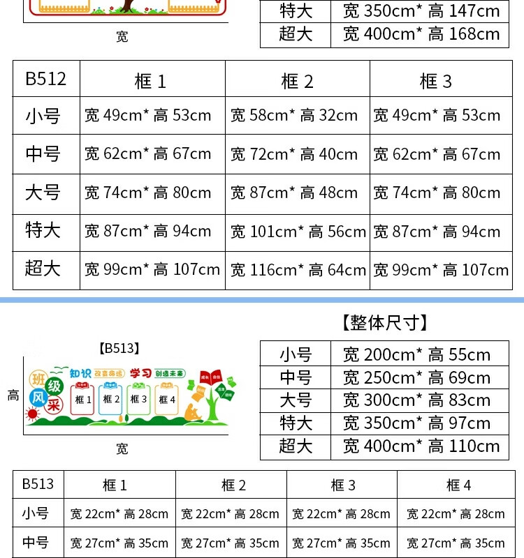 4a2272b4542e7f12.jpg