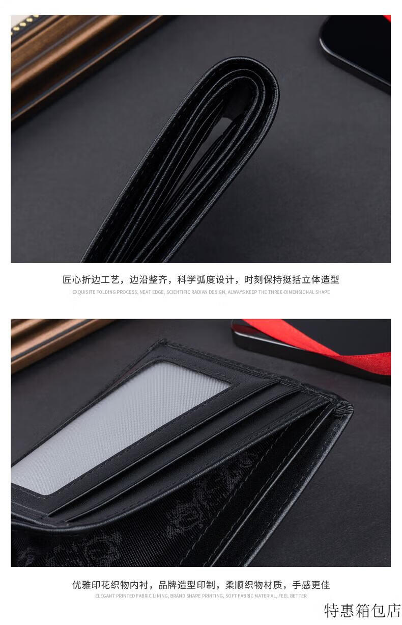 4ab748ab3067183f.jpg