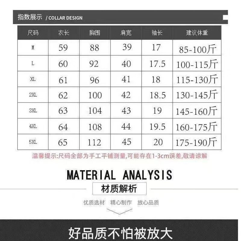 f5ebb64d-117f-4aa8-982c-89094dfb185e.jpe
