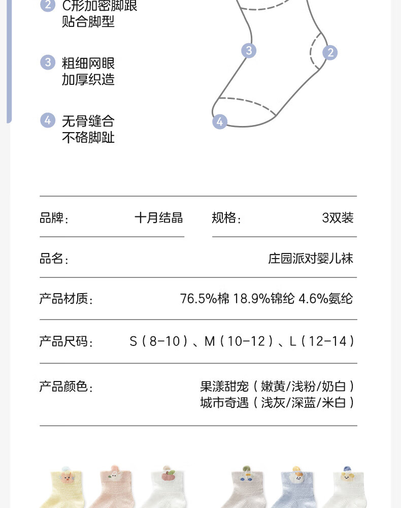 d774b7b07bbc4af7.jpg